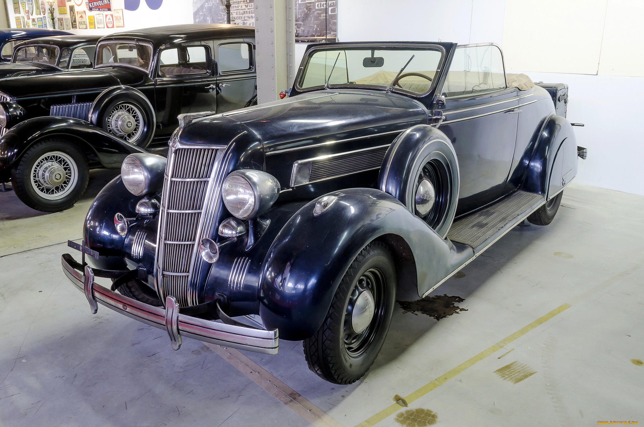 chrysler convertible coupe 1935, ,    , , , , 